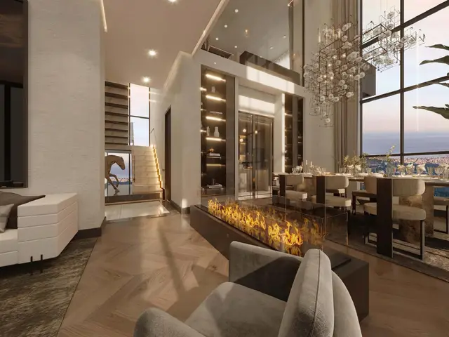 Q Selection  Villas