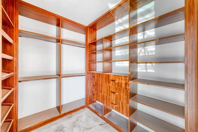  Luxury Green Hill Villas - Hasbahçe