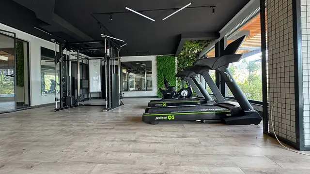 Milano Vip Residence