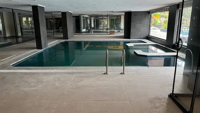 Milano Vip Residence
