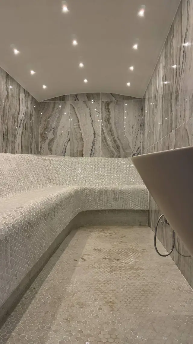 Milano Vip Residence