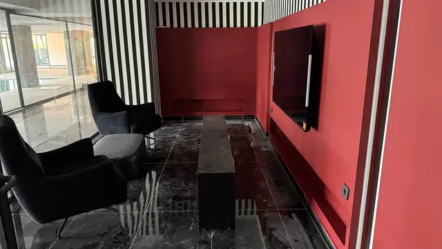 Milano Vip Residence