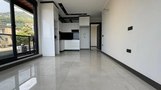 Milano Vip Residence