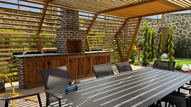 Milano Vip Residence