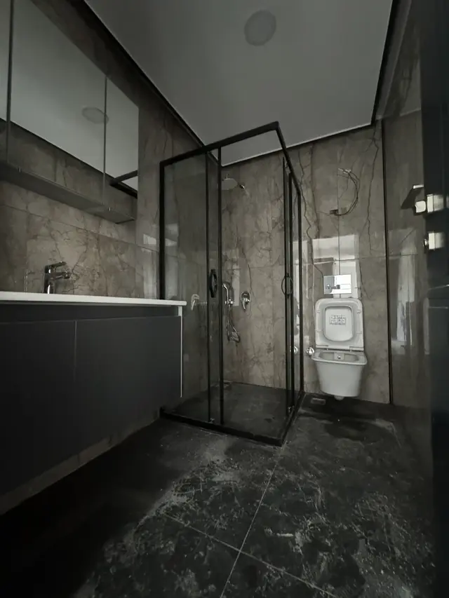 Milano Vip Residence