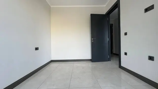 Milano Vip Residence